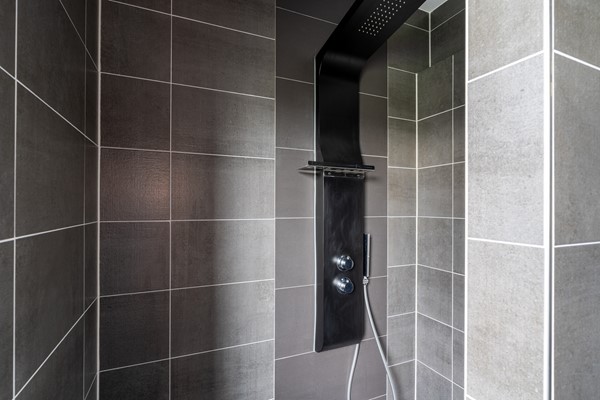 Medium property photo - Gulderling 5, 4281 JE Andel